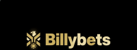 Billybets